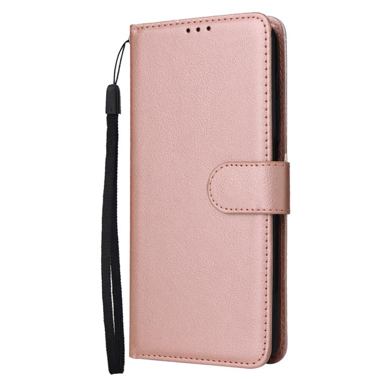 EDA006311306A_1.jpg@c90295f3460f5de332af8463402b071d