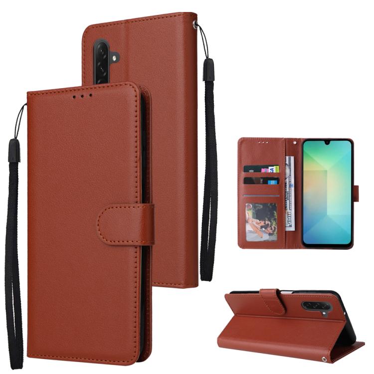 EDA006311306B.jpg@f777066462f5d6b02743f3dfa23dfe7d