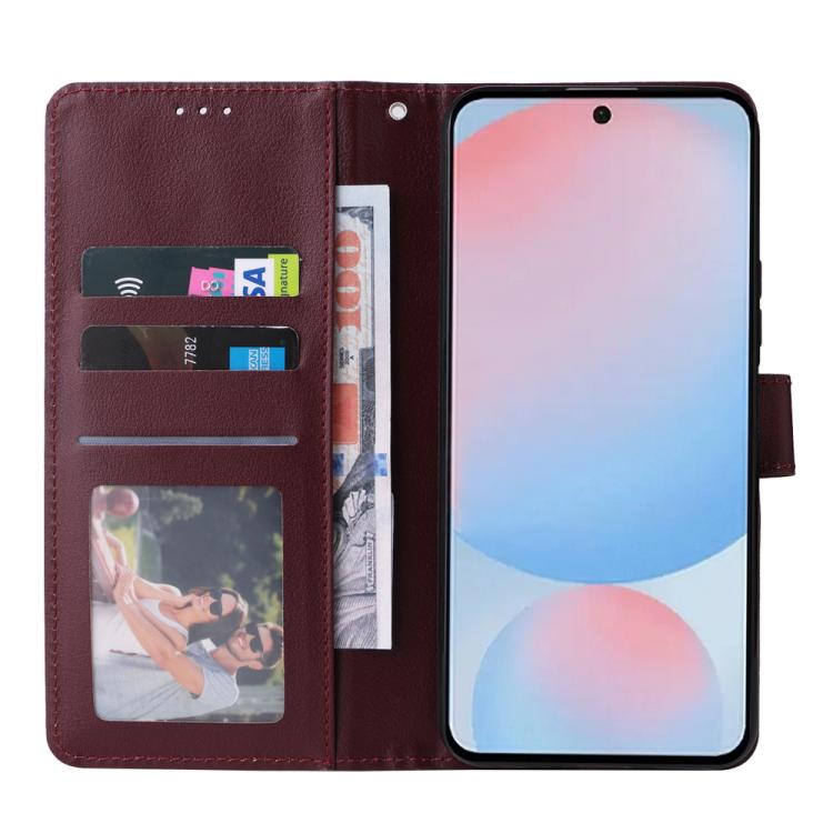 EDA006311307C_3.jpg@0029fa5c535ae468927b193e9cf9e5d5