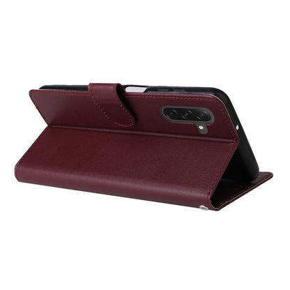 EDA006311307C_4.jpg@2177e6824b001e7983bf6e3fb02c8a65