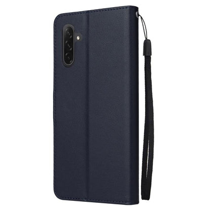 EDA006311307E_2.jpg@18f10c78f7086f78a419763920363461