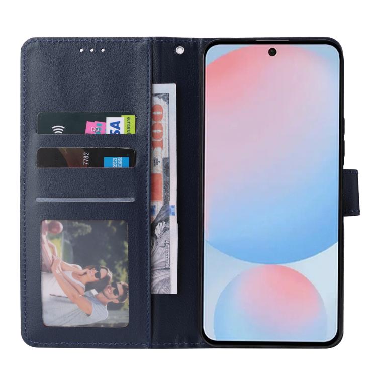 EDA006311307E_3.jpg@a01c930da01d07887f64e133008cd22e