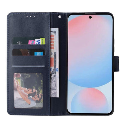 EDA006311307E_3.jpg@a01c930da01d07887f64e133008cd22e