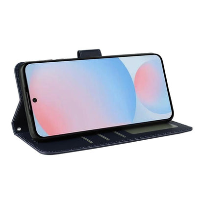 EDA006311307E_5.jpg@303ae99c0e3e5702b84a56e6c9de7303