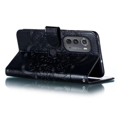 EDA006312101C_5.jpg@10fe712557bdf7b869d5288f9668dcac