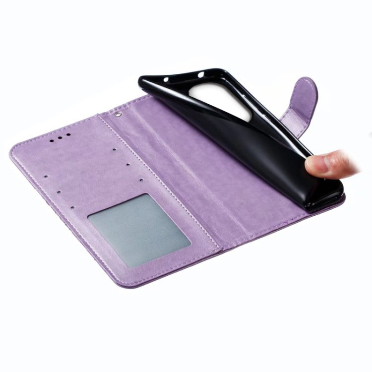 EDA006312101F_4.jpg@aa928050aa3cde81634251937edcaf3b