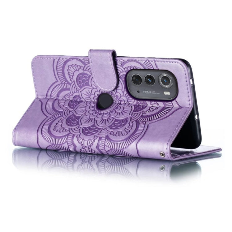 EDA006312101F_5.jpg@18c200d6b74facb785c3cd90f0c336a1