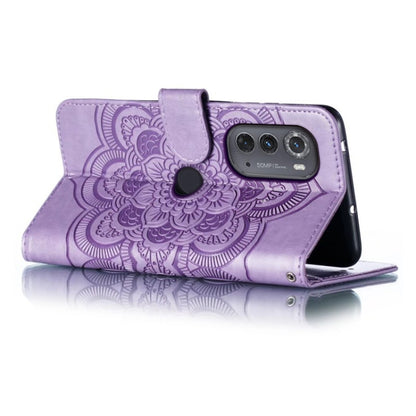 EDA006312101F_5.jpg@18c200d6b74facb785c3cd90f0c336a1