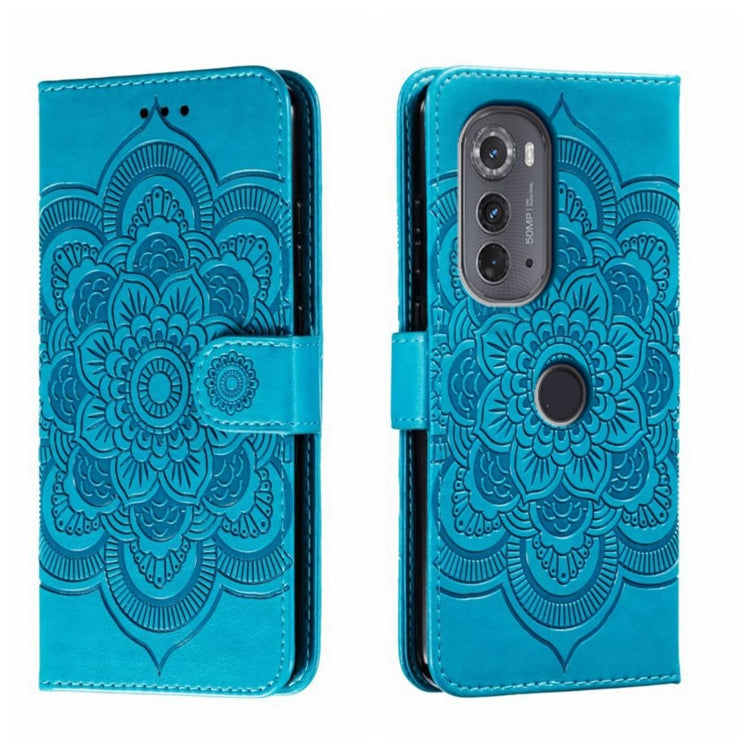 EDA006312101G.jpg@23825d567d6367979b552b015f17d2be