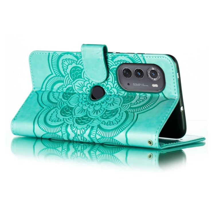 EDA006312101H_5.jpg@93390183ffb835d78081257268cd1953