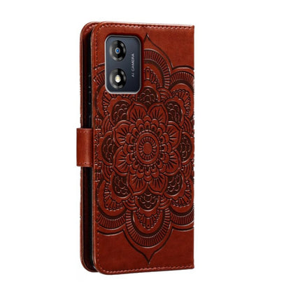 EDA006312102D_2.jpg@11e02415b106daa1ff7a2653783fe179