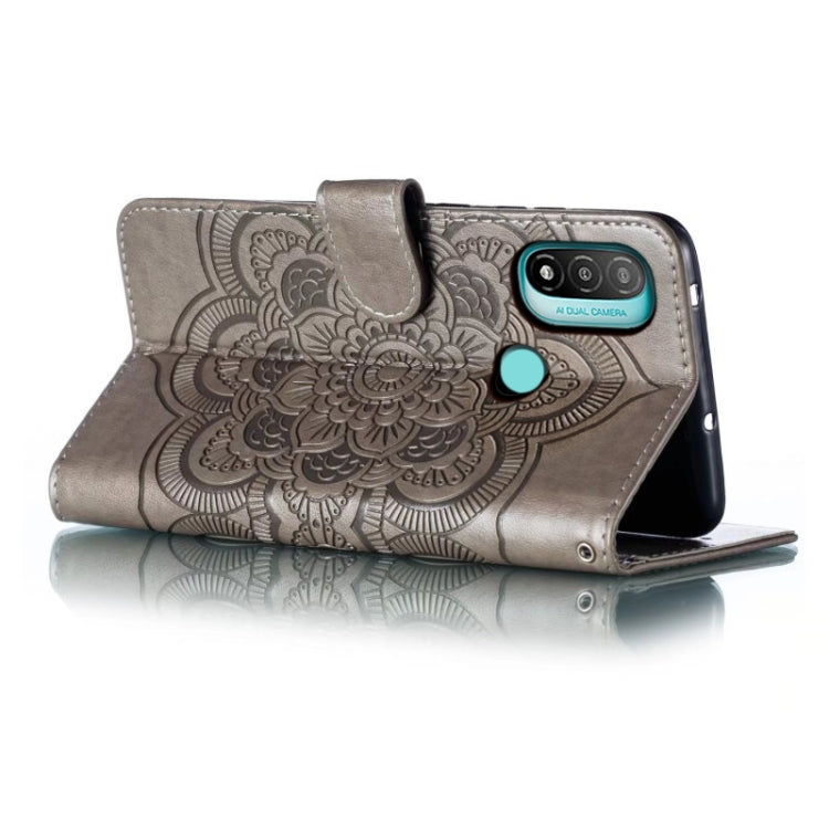 EDA006312103B_5.jpg@116815b76707a4bf49d263da826af5e6