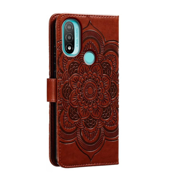 EDA006312103D_2.jpg@962151cd1f203a10f35ae071a64a6f0d