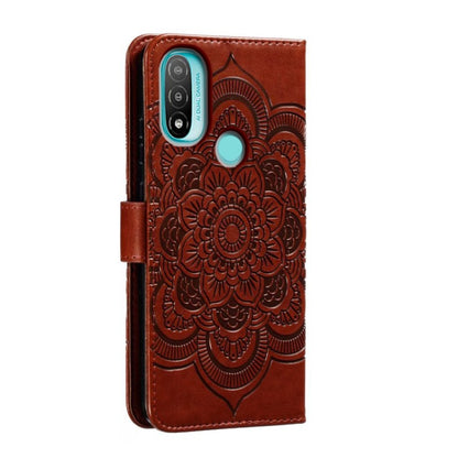 EDA006312103D_2.jpg@962151cd1f203a10f35ae071a64a6f0d