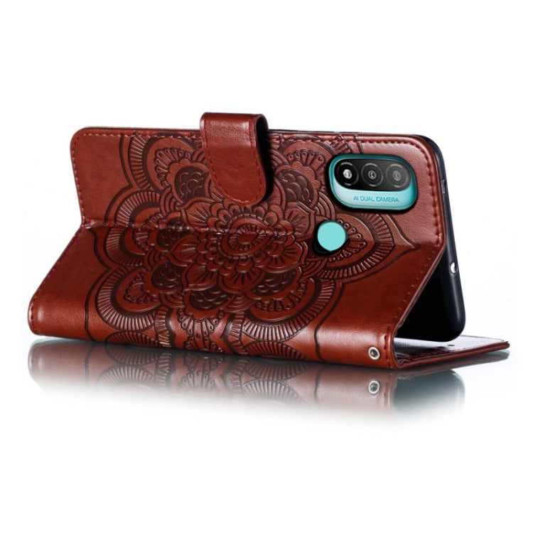 EDA006312103D_5.jpg@c536517c5c1c80887806946a086a05ad