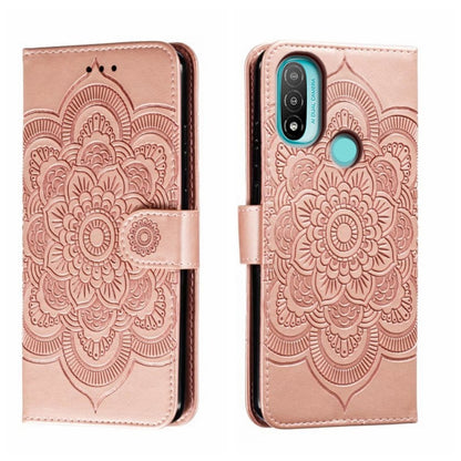 EDA006312103E.jpg@076e773bd811070a6dc07063444dde0b