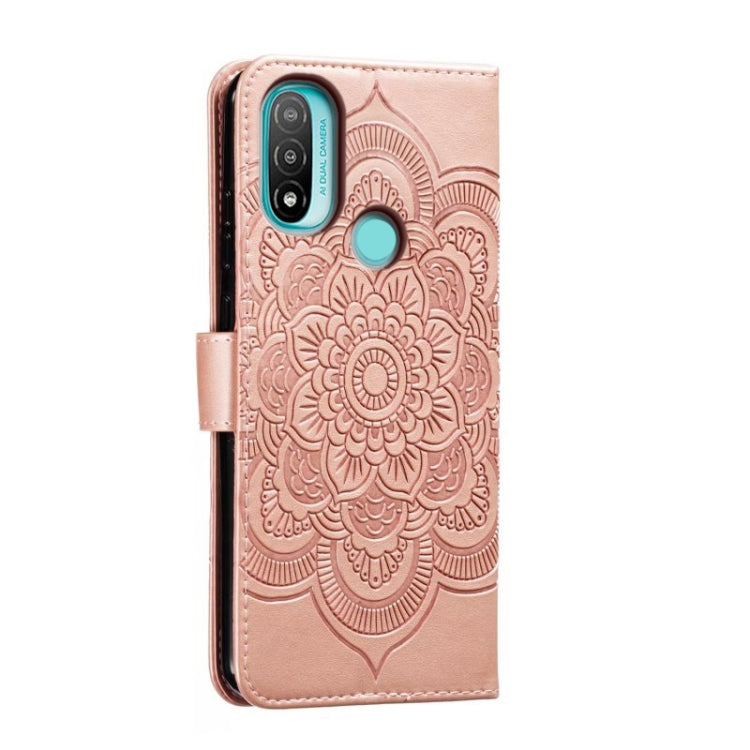 EDA006312103E_2.jpg@23167edfa0bbbe072c303c403872ce4b