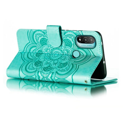 EDA006312103H_5.jpg@1f4e89ccdaa10aa3d4db8766c69954af