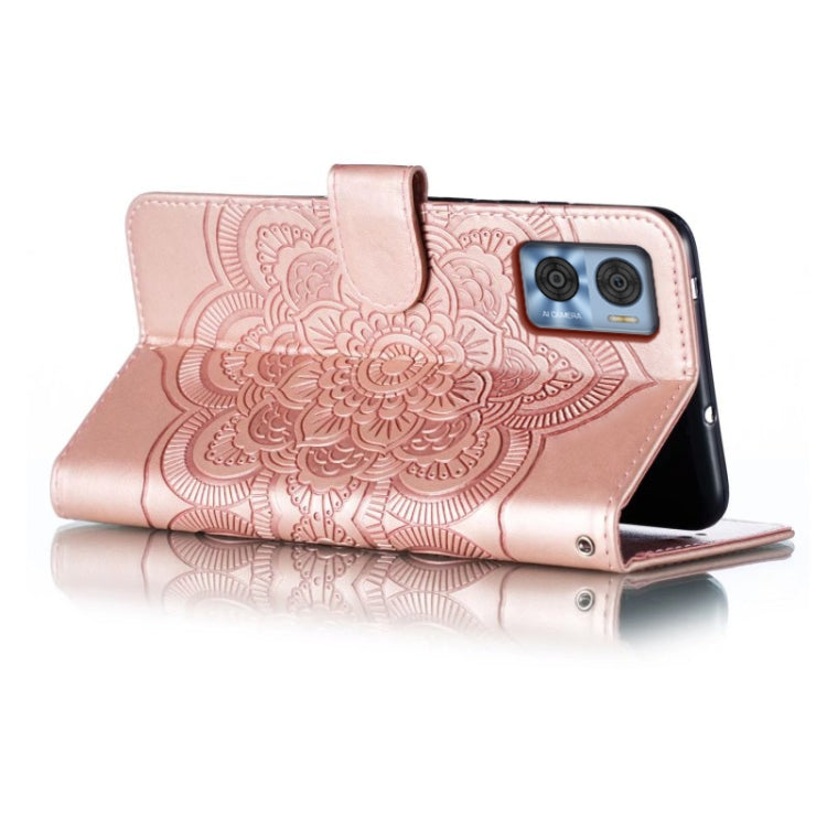 EDA006312104E_5.jpg@becaf94d153934bb73acf02963b48458