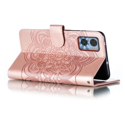 EDA006312104E_5.jpg@becaf94d153934bb73acf02963b48458