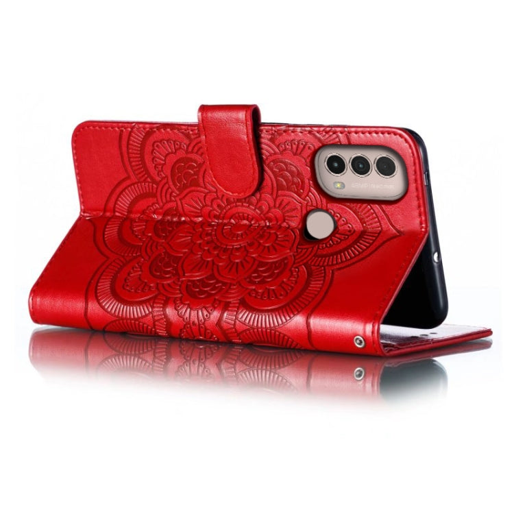 EDA006312105A_5.jpg@2425a4644b2454b3de70796c069b23be