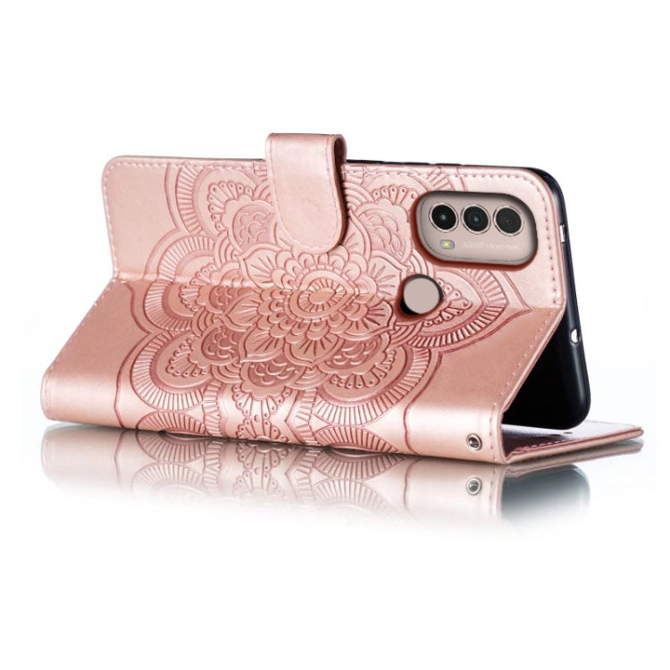 EDA006312105E_5.jpg@e783b7754bc8529d42cc6a106641a7cf