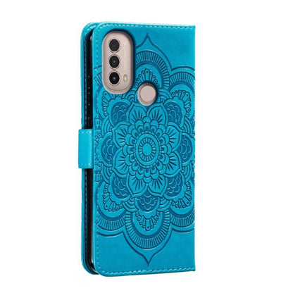 EDA006312105G_2.jpg@433d8e33bfe4ec2f2af4b71257ceba31