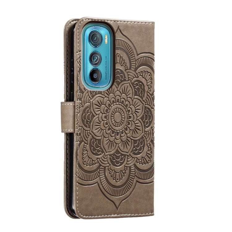 EDA006312106B_2.jpg@2d7e1fe1e3e838602707c3011676dc6a