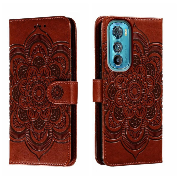 EDA006312106D.jpg@830bf1e28dc890c152accf9c79b92b2f