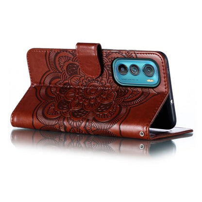 EDA006312106D_5.jpg@db06de0cfaa83933a35749654f8320ed