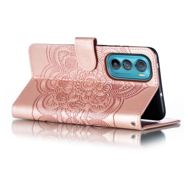 EDA006312106E_5.jpg@facaebeb7a965e59d91e67916fbb59e9