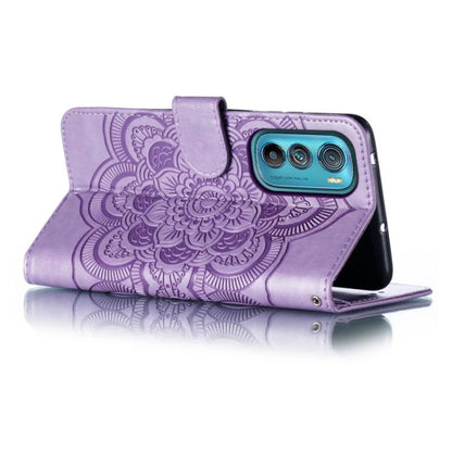 EDA006312106F_5.jpg@2fb815820ef42a77a763eec3a99e721e