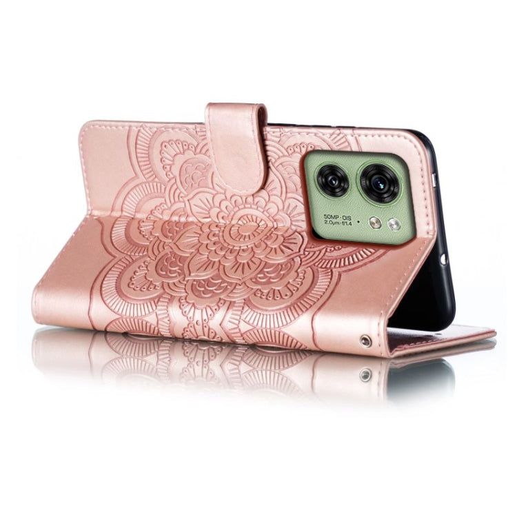 EDA006312107E_5.jpg@f62654d48a9415550e149e6e48bfd0a2