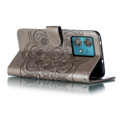 EDA006312108B_5.jpg@133b53e46bbb8cc7a807e5587187cbbd