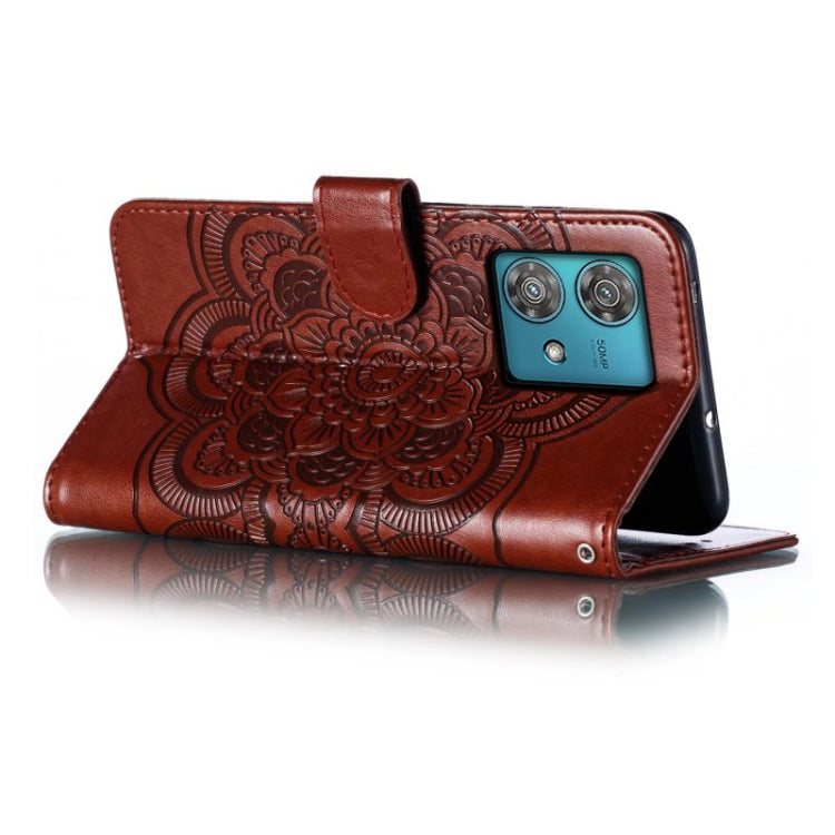 EDA006312108D_5.jpg@a6cc6c184e4e3c70291e9098ff30ee5e