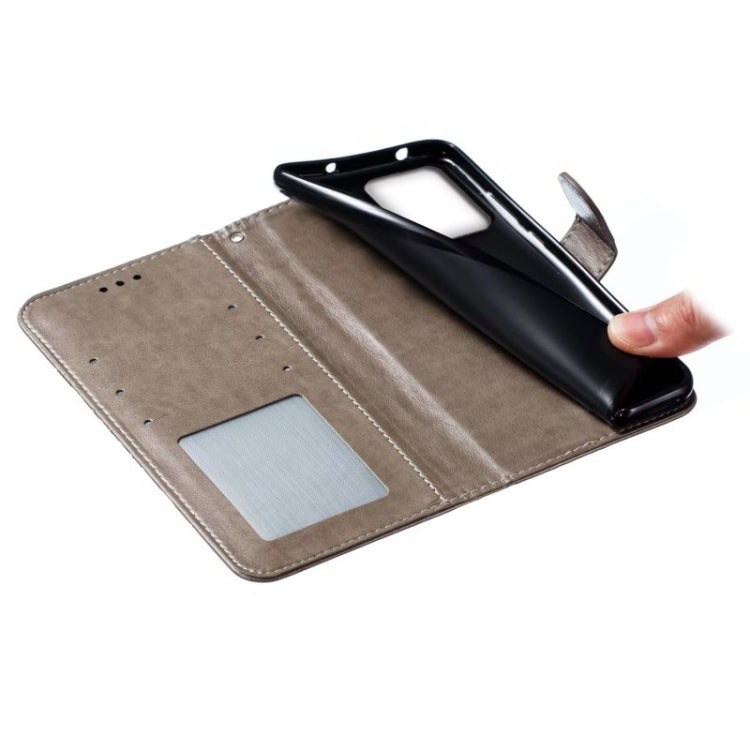 EDA006312109B_4.jpg@bcd73d18ecd7c79910c93fc59dabb841