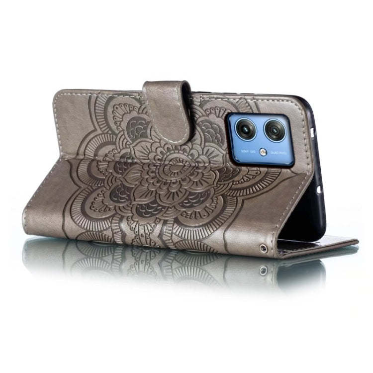 EDA006312109B_5.jpg@f4492954a10cf51f2cdc1874fe49d844