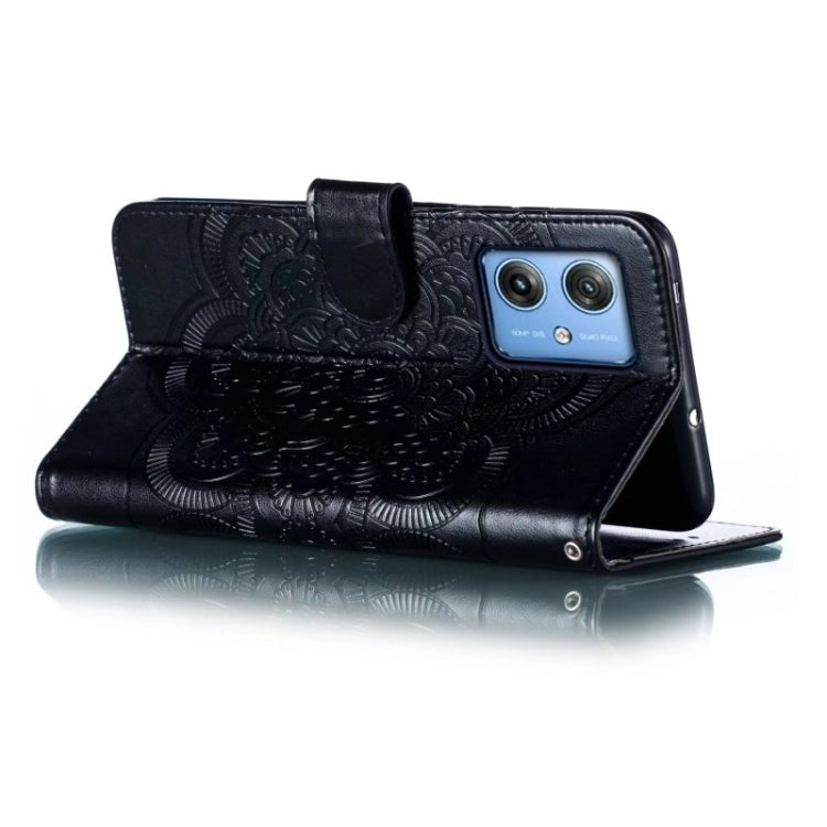 EDA006312109C_5.jpg@f2068b95af6acfa64afc52a92a91d9aa