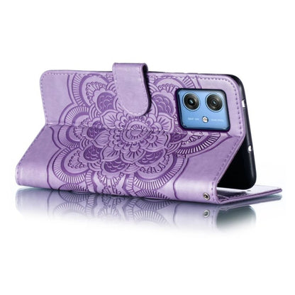 EDA006312109F_5.jpg@e793f5eeafa659dbf2275718900b3984