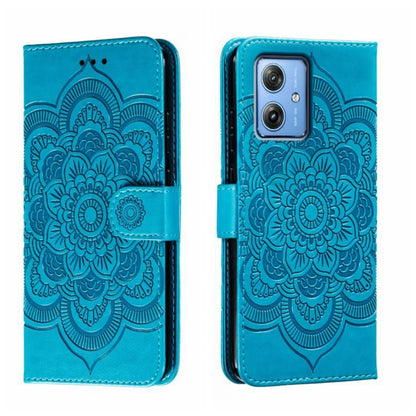 EDA006312109G.jpg@96e6e8363b9751d5069a941d8f72a1e4