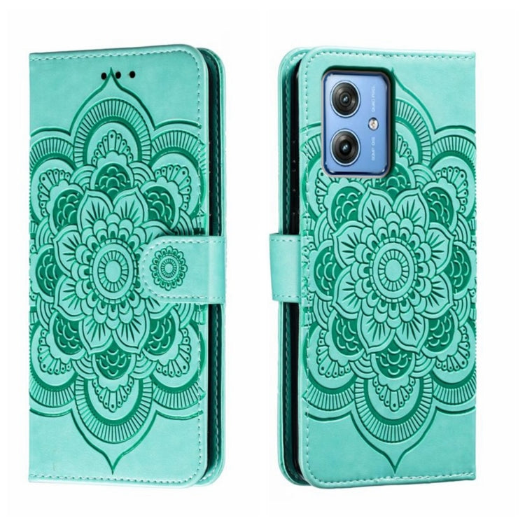 EDA006312109H.jpg@e9dac932ef105ba85305d9c095bc657b