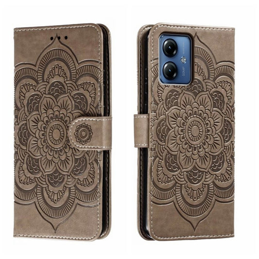 EDA006312110B.jpg@f026f208b9ae7f153f6bc40ccfac9d76