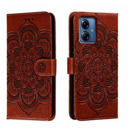 EDA006312110D.jpg@67d9f73575317315ea40e816ba3a2ff1