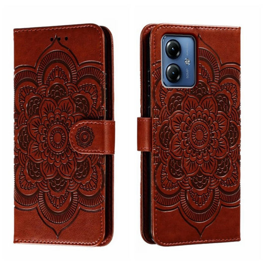 EDA006312110D.jpg@67d9f73575317315ea40e816ba3a2ff1