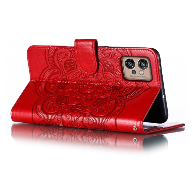 EDA006312111A_5.jpg@ccd190f1de4a0e085432c7d105ea59ed