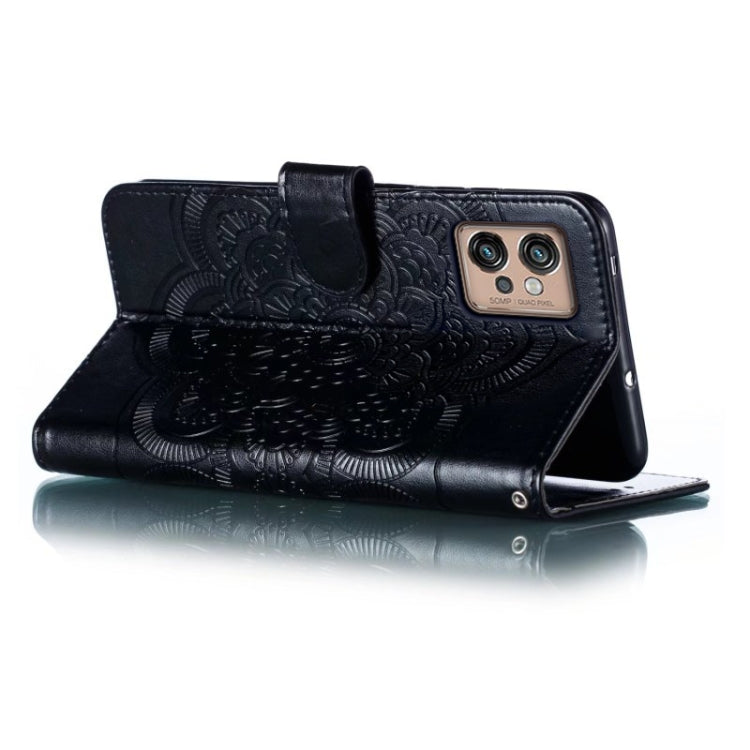 EDA006312111C_5.jpg@332c507a3c6cfce42923a37b01446209