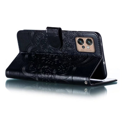 EDA006312111C_5.jpg@332c507a3c6cfce42923a37b01446209