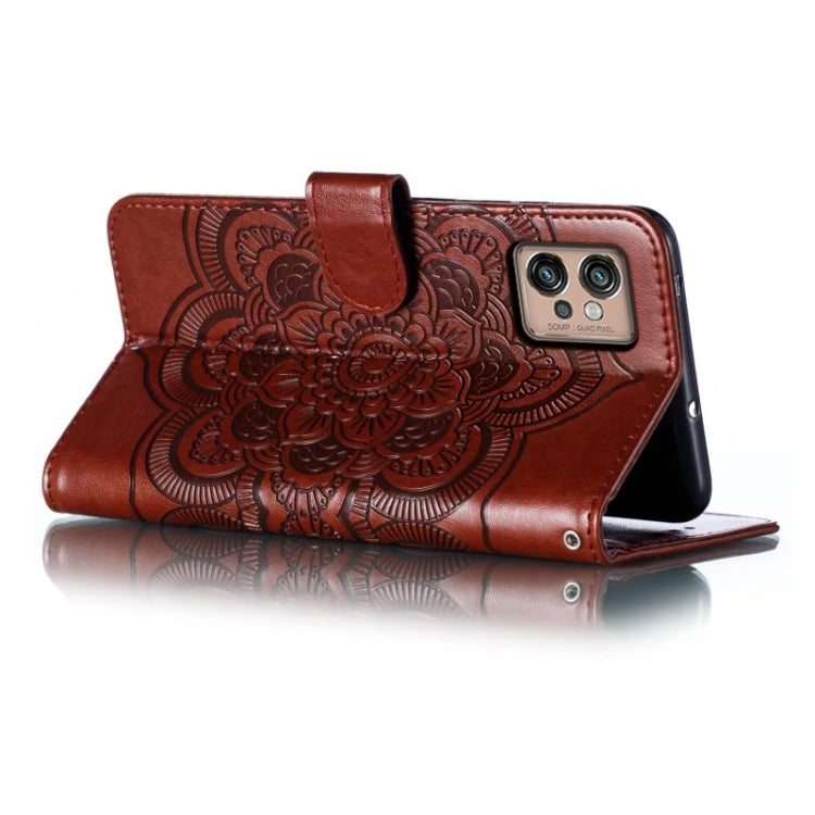 EDA006312111D_5.jpg@9bd7c9b02e4a71ed70bab514b34fddbf