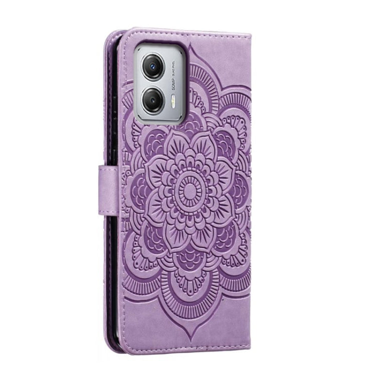 EDA006312112F_2.jpg@f0953ddffcf6f9517ad43616cf747920