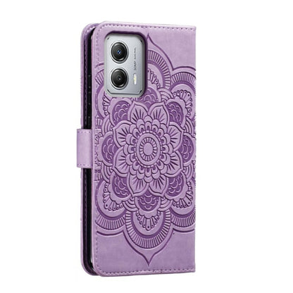 EDA006312112F_2.jpg@f0953ddffcf6f9517ad43616cf747920